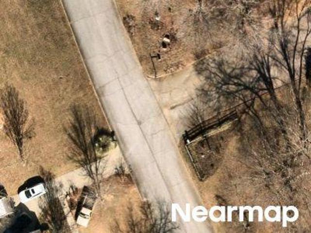 House for sale in Easley, South Carolina