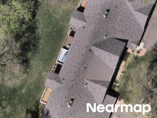 Condo for sale in Vadnais Heights, Ramsey County