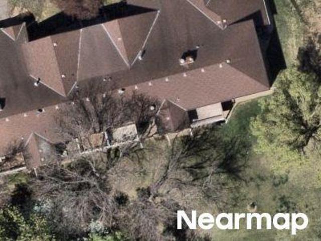 Condo for sale in Ramsey, Minnesota
