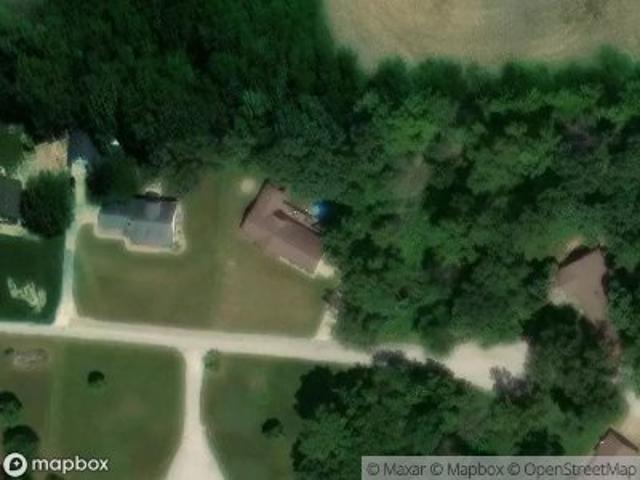 House for sale in Breese, Clinton County