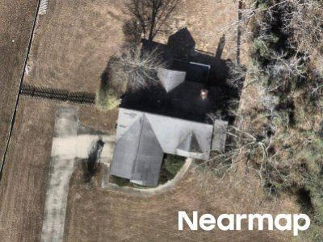 House for sale in Statesboro, Georgia