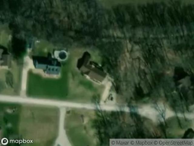House for sale in Clinton, Illinois