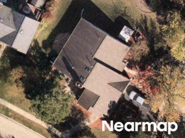 House for sale in Grayslake