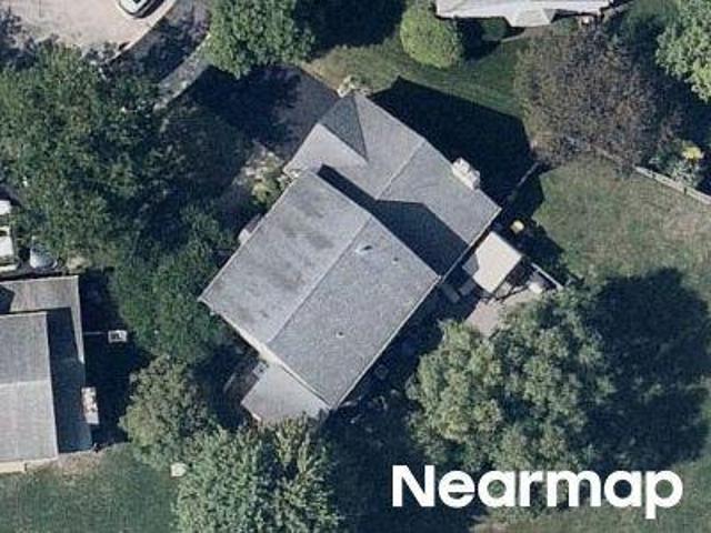 House for sale in Carol Stream