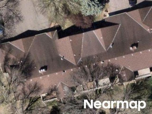 Condo for sale in Ramsey, Minnesota