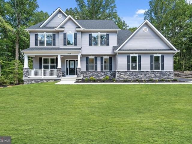 House for sale in Issue