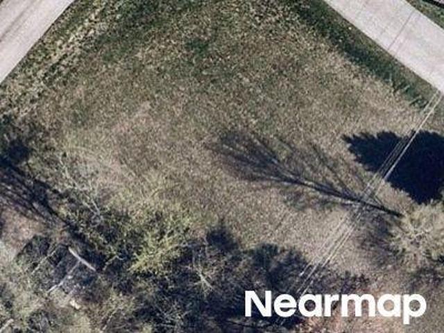 Land for sale in Indiana