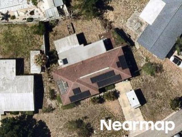 House for sale in Largo, Florida