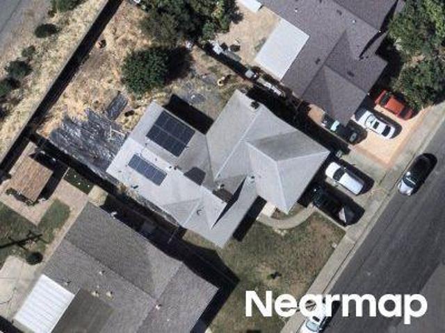 House for sale in Solano, California