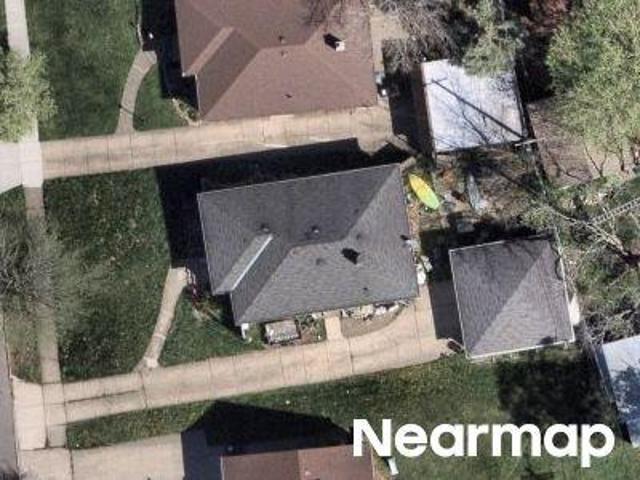 House for sale in Parma, Ohio
