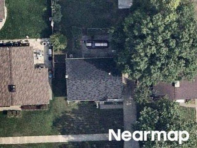 House for sale in Warren, Michigan
