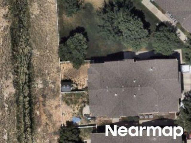 Condo for sale in North Salt Lake, Utah