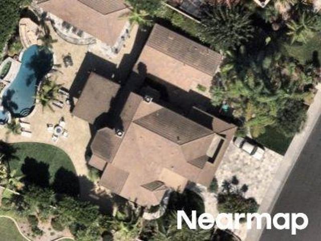 House for sale in San Juan Capistrano, California