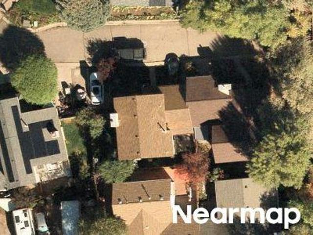 Townhouse for sale in Garfield, Colorado