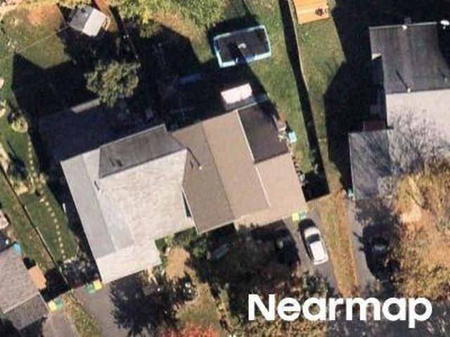 House for sale in Grayslake