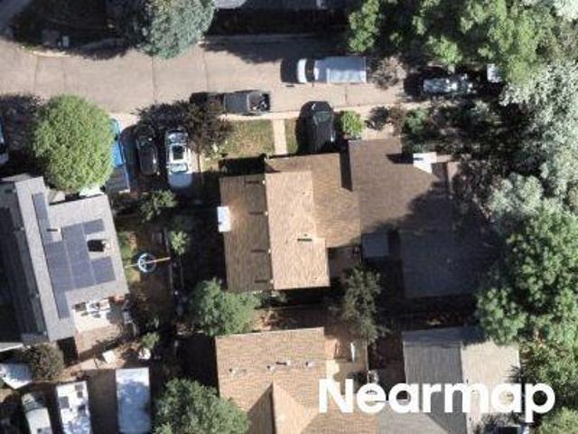House for sale in Garfield, Colorado