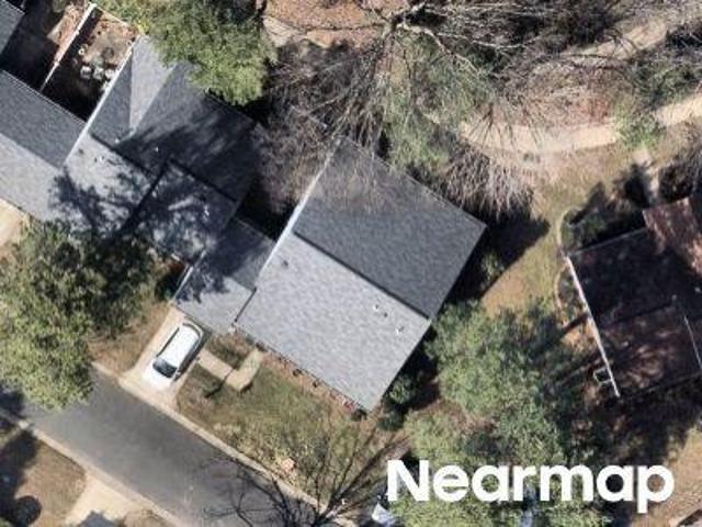 Property for sale in Whiting, New Jersey