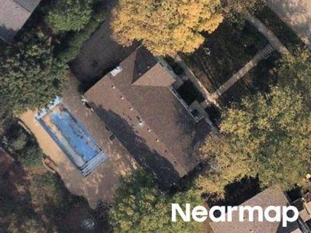 House for sale in Algonquin
