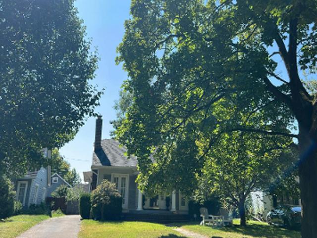 House for sale in Camby, Indiana