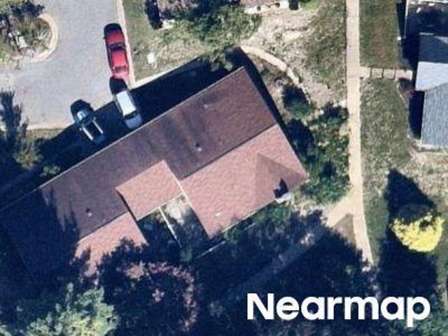 House for sale in Whiting, New Jersey