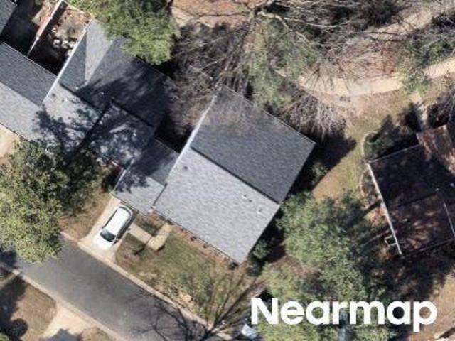 Property for sale in Whiting, New Jersey