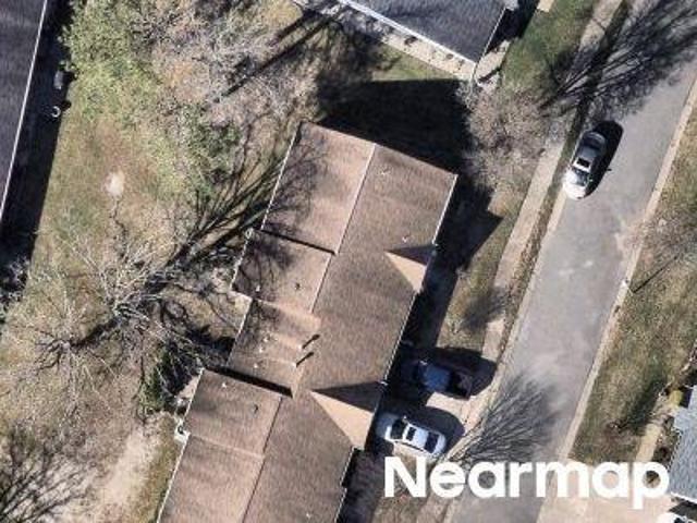 Property for sale in Whiting, New Jersey