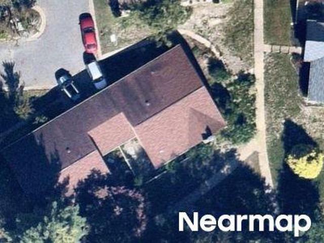 Property for sale in Whiting, New Jersey