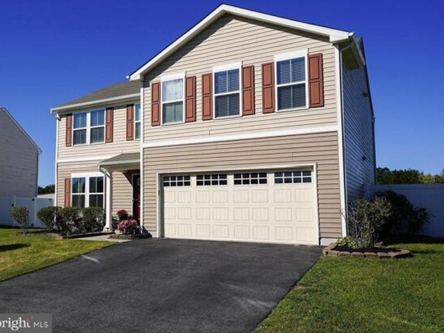 House for sale in Delmar, Delaware