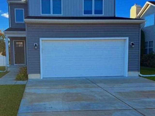 House for sale in Delmar, Delaware