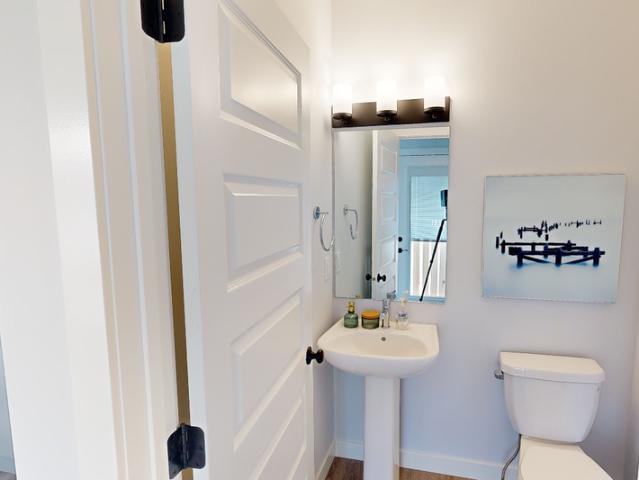 House for rent in Regina, Saskatchewan