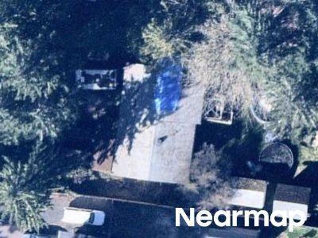 House for sale in Washington