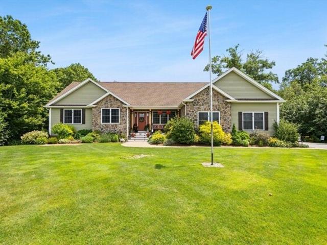 House for sale in Swansea