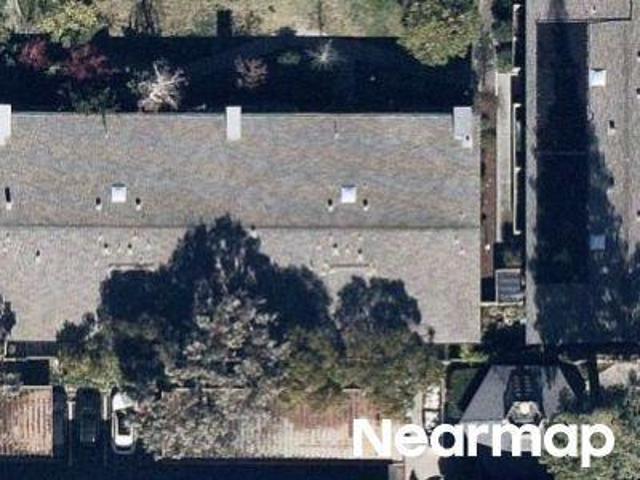 Condo for sale in Santa Clara Condo for sale in Santa Clara