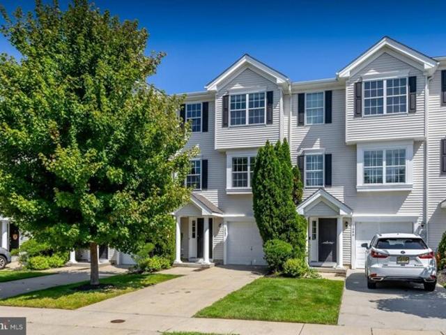 House for sale in Thorofare, New Jersey