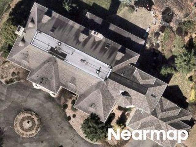 Property for sale in Alpine, New Jersey
