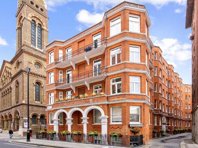 House for rent in Victoria, Greater London