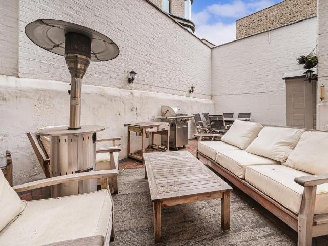 House for rent in Victoria, Greater London