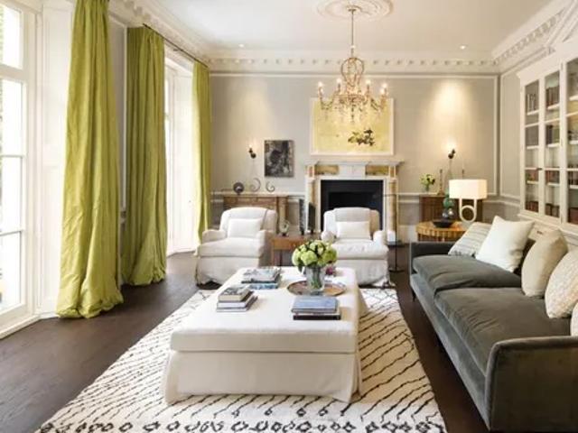 Apartment for rent in Victoria, Greater London