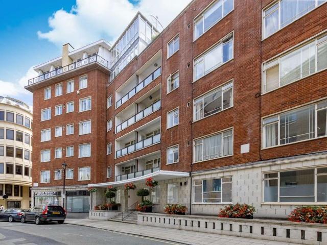 House for rent in Victoria, Greater London