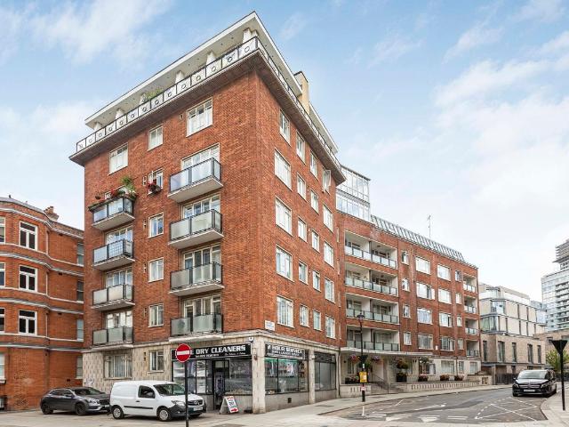 Studio for rent in Victoria, Isle Of Man