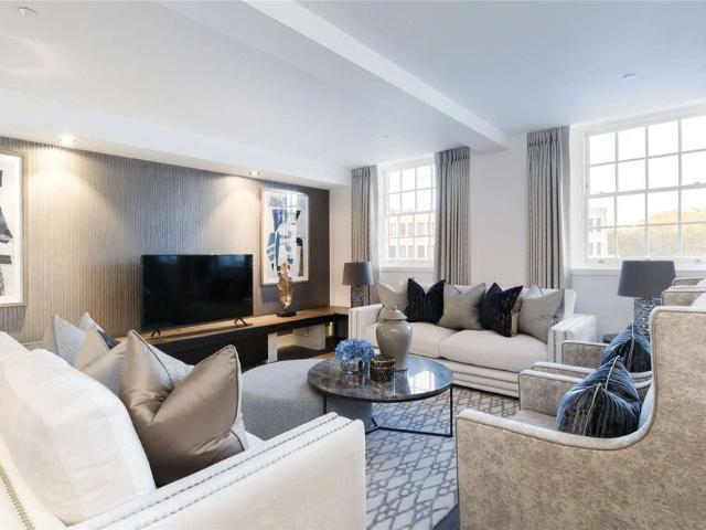 Apartment for rent in Victoria, Isle Of Man