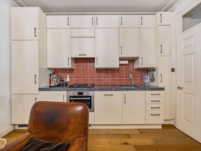 House for rent in Victoria, Greater London