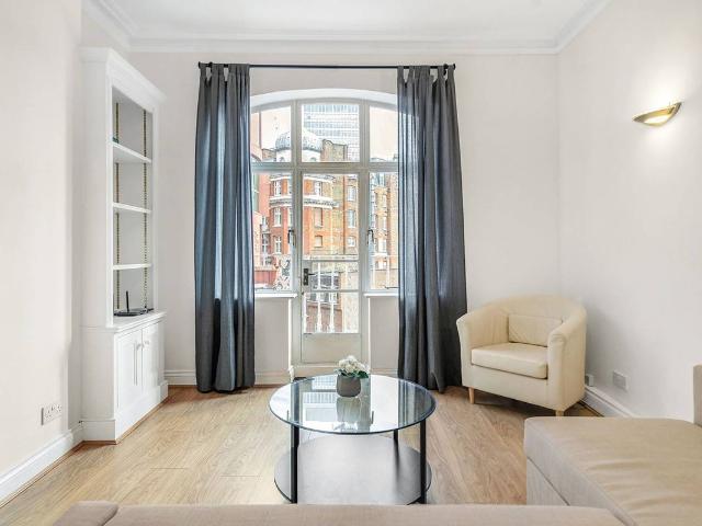 Apartment for rent in Westminster, Victoria