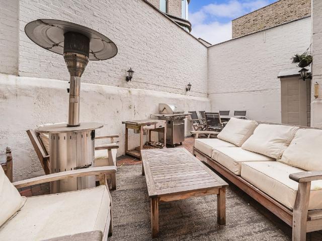 Apartment for rent in Victoria, Greater London