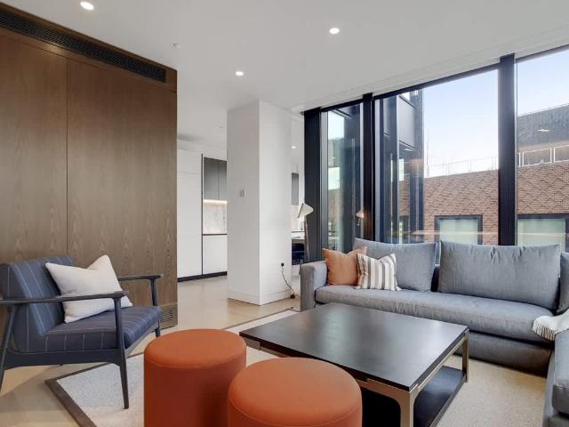 Apartment for rent in Westminster, Victoria