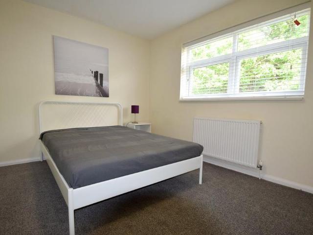 House for rent in Greater London