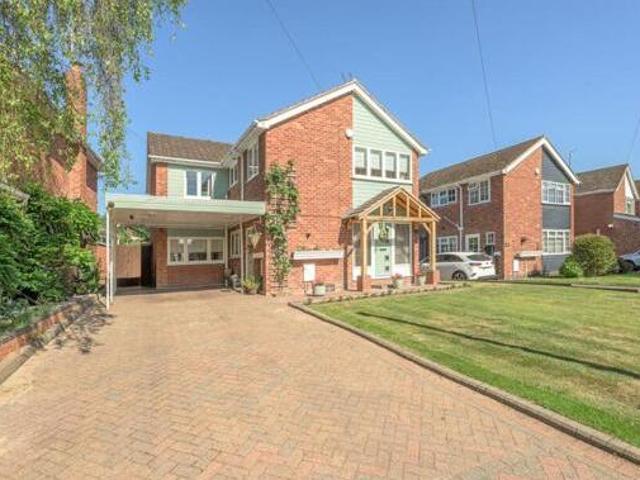 House for sale in City of London, Greater London