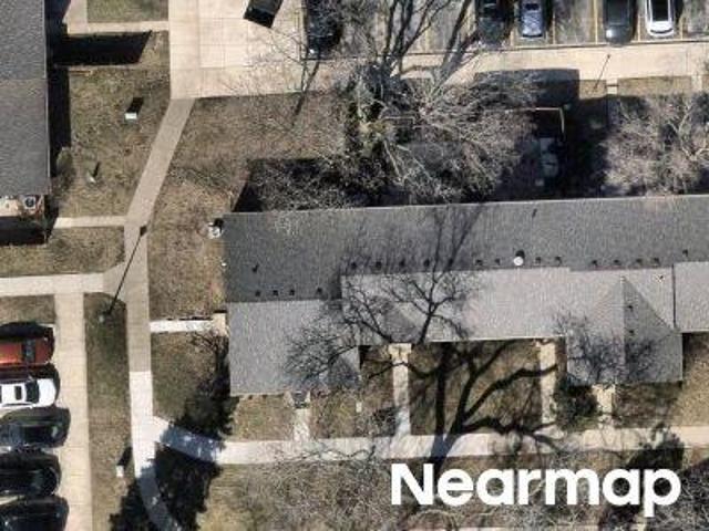 House for sale in Villa Park, Illinois