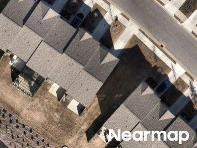 Property for sale in Hoschton, Georgia