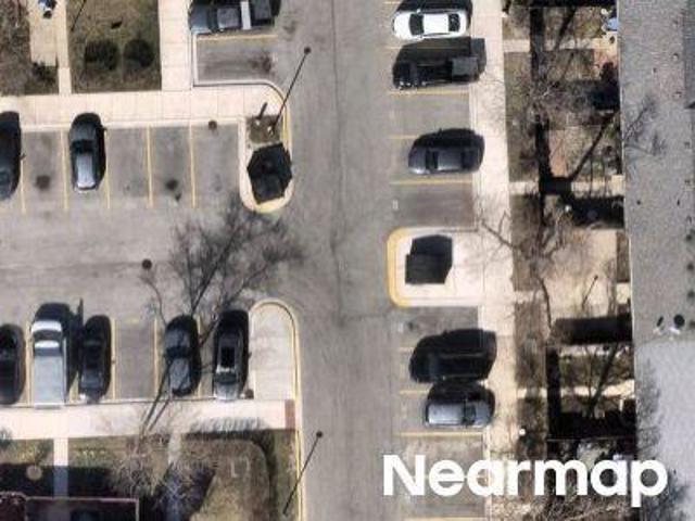 Property for sale in Villa Park, Illinois